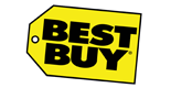 Best Buy