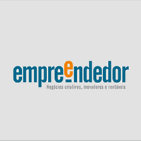 empreendedor