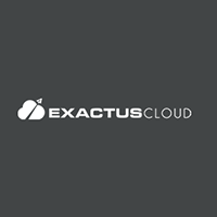 exactus cloud