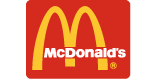 Mc Donalds