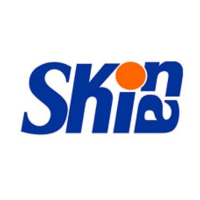 Skina