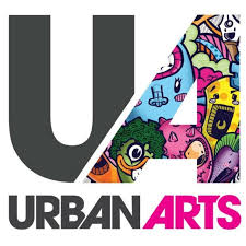 Urban Arts